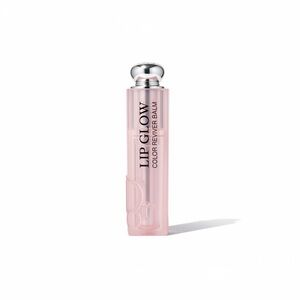 Dior Lip Glow Color Reviver Lip Balm - 001 Pink